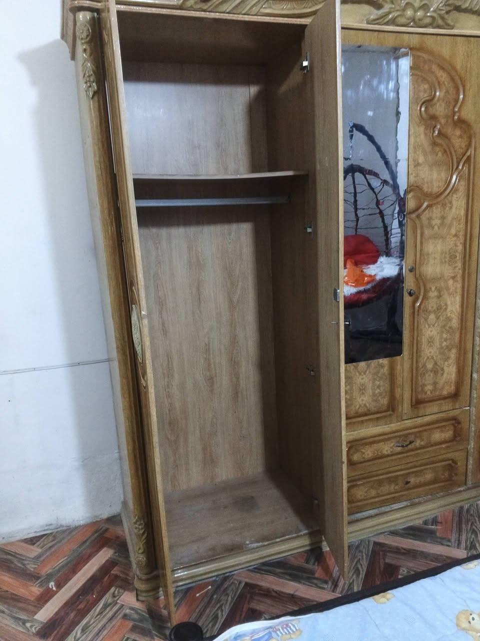 كنتور ماليزي واضح بل الداخل سعر ٨٠وبي مجال مكاني سبع البور شارع الاف رقم الهاتف واتساب ‏‪***********‬‏

