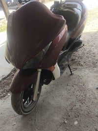 فورزة • 010 • بغداد