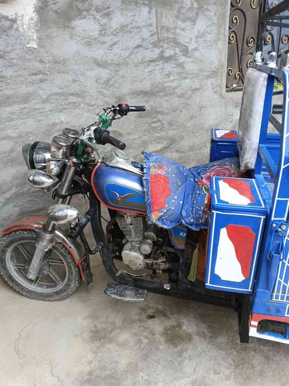 ستوته فحل جمرة موديل 20 نظيفه مال جناي مو بياع شراي سعر 1600 وبيهه مجال واني بالخدمه مكان كوت حي الجهاد ***********
