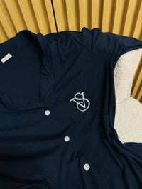 #تراك نسائي ✨ خامة فانيله زبده صيفي  قياسات m_l_xl_2xl_3xl متوفر ب3 أل...