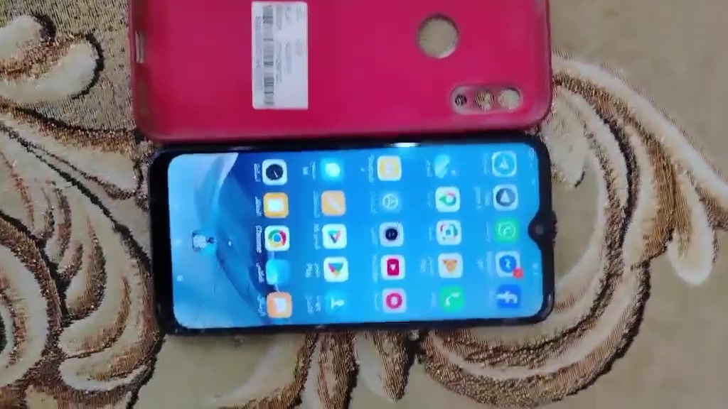 150للبيع*********** موبايل شومي جاهز ذاكره 28  جهاز للبيع
