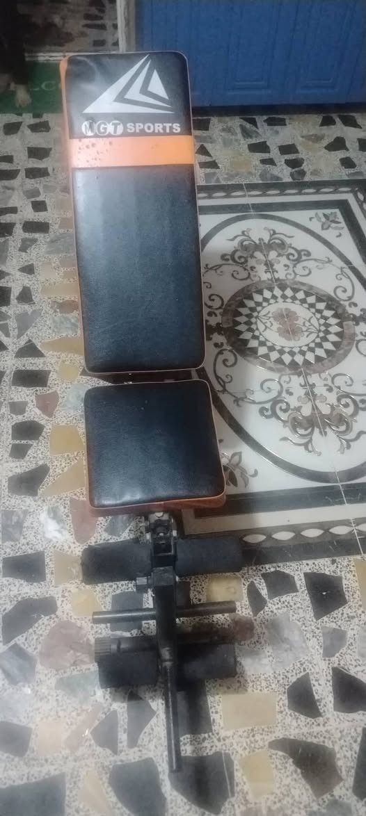 السعر35الرقم ***********
