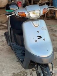 بطه 2003 • اصلي • تجاري