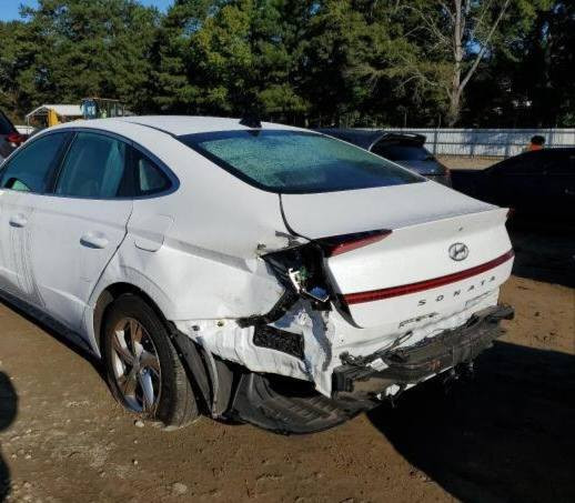 السلام عليكم سوناتا 2022 امريكي 
رقم مثنى معوقين باقيلهة سنة 
محرك  2500 ماشية 90 سعر 175 
بيهة مجال  المكان الرميثة 
رقم ***********
