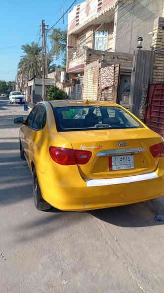 النترا 10 بيه بنيد مبدل أثر طعجه شواصي مكفوله السياره ليبل واحد بيهه منضومه غاز كامله مكينه 2000 سعر (94) *********** بسمي السياره رقمه كربلاء مكاني بغداد
