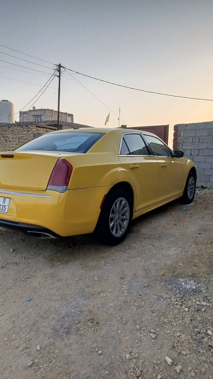 سلام عليكم لبيع أوباما او مراوس حسب القناعه  موديل ١١ محدث20  جاهزه  رقم نكليزي سنويه ٣١ تبريد ثلج تخم تاير كير ماوس عربان ٢٠ وكاردن  حادث مقدمه البرانكيت ومقدمه الفخذه سعر 130 وبيها مجال مكان ناصريه تفاصيل اكثر على الرقم  ***********
