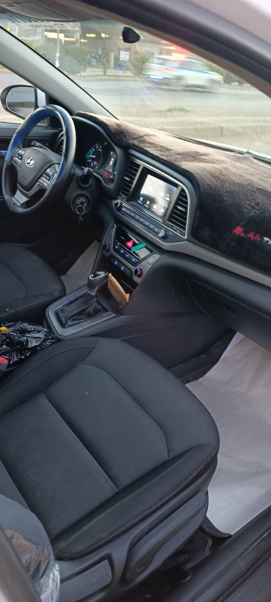 بسعر بلاش 128 وكلين
النترا كندي 2018  وضع شركه بوند مبدل سرقه محرك مامفتوح ماشيه 112ميل صور الضرر مرفقه بالمنشور كابون بنزين مكاني گياره 
اتصال فقط والبيع نقد فقط 
***********
