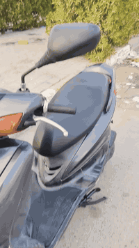 بغداد الشعب • موتور • للبيع