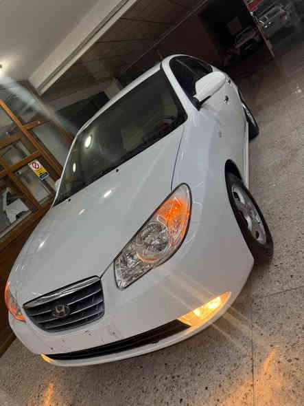 له نترا   مە کینە گە وە ر ديكشن بە رزجوابی نام نادنیە وە بە س تلفون 
  کوشن هیتە ر فوفول لۆ لۆک نە مونە سە یار ک لە جوانی
   میکنە  مه رخوبه  كامل مه سره في كرا وه لوكه  كوشن جلده هيته ره   شوين له عيمه كاني جاك را وه ته وه دوو باره  قيري ليدراوه ته وه  فوفول
سه ياره جوار تايه ي لوكي له ژيره كامل مه سره في كرا وه*********** 
*********** رانية
