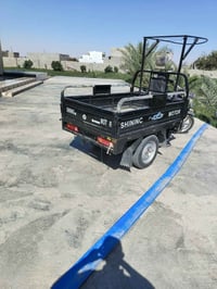 ستوته المديل ٢٠٢٥ السعر مليون ونص وبيهه مجال  الاتصال 07746998470