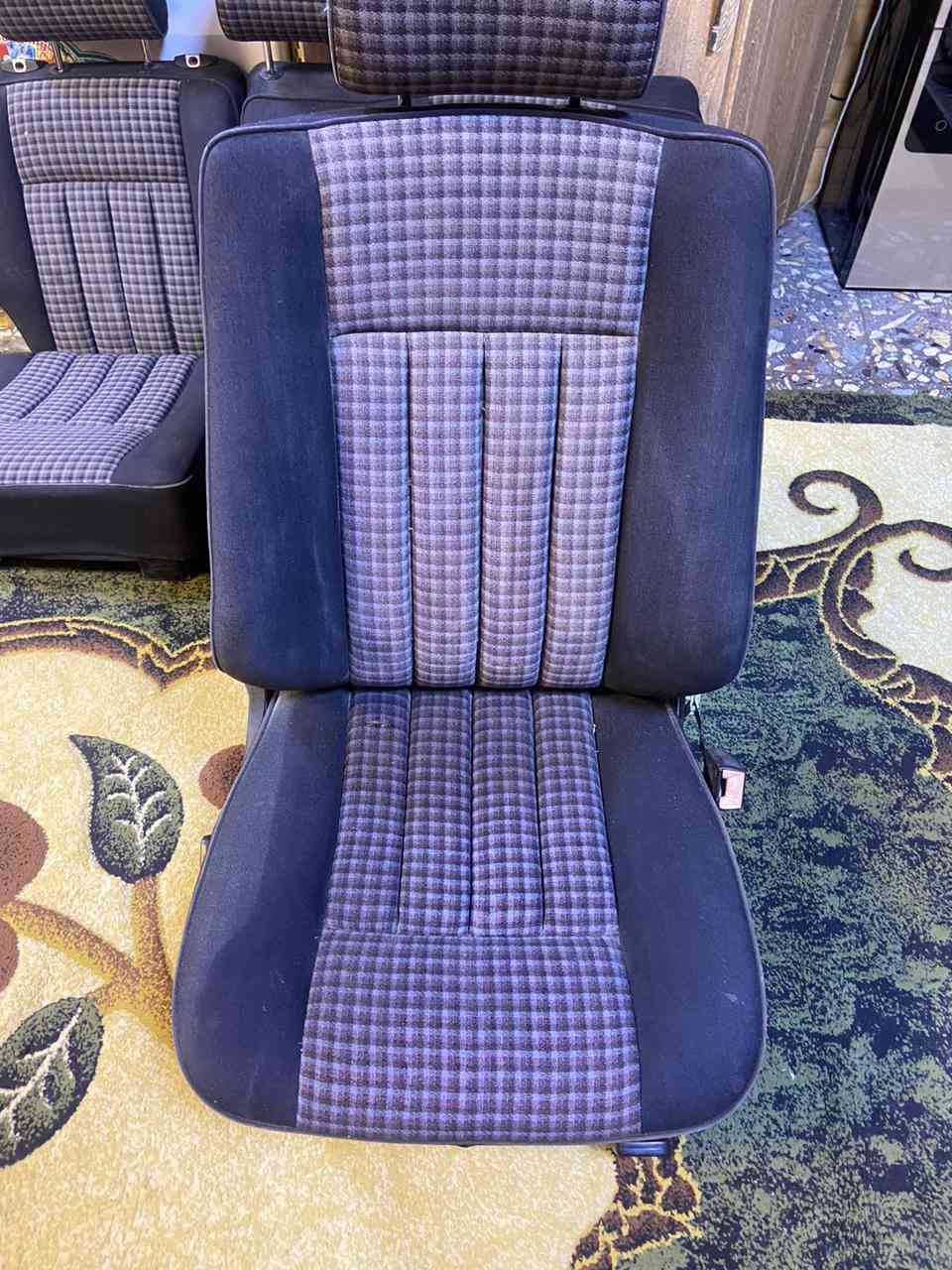 كشنات دب استيشن للبيع *********** بغداد الحريه
