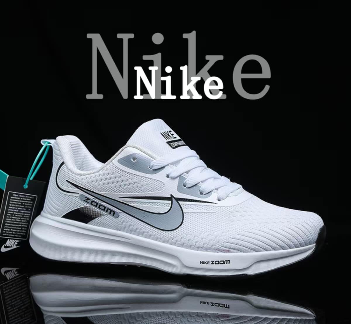 ارخص جملة بالعراق ب 9 الف جملة القطعة
للاستفسار واتساب ***********
