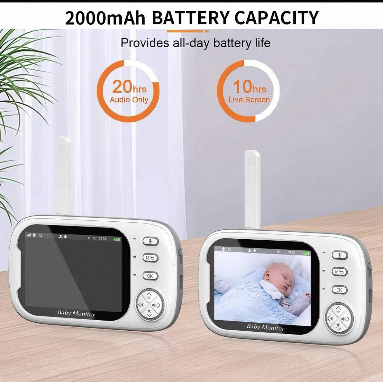 متوفر ذني قطع


**إذا كنت صاحب هذا الإعلان وتريد حذفه لأي سبب، رجاءا أرسل رسالة إلى الدعم الفني**