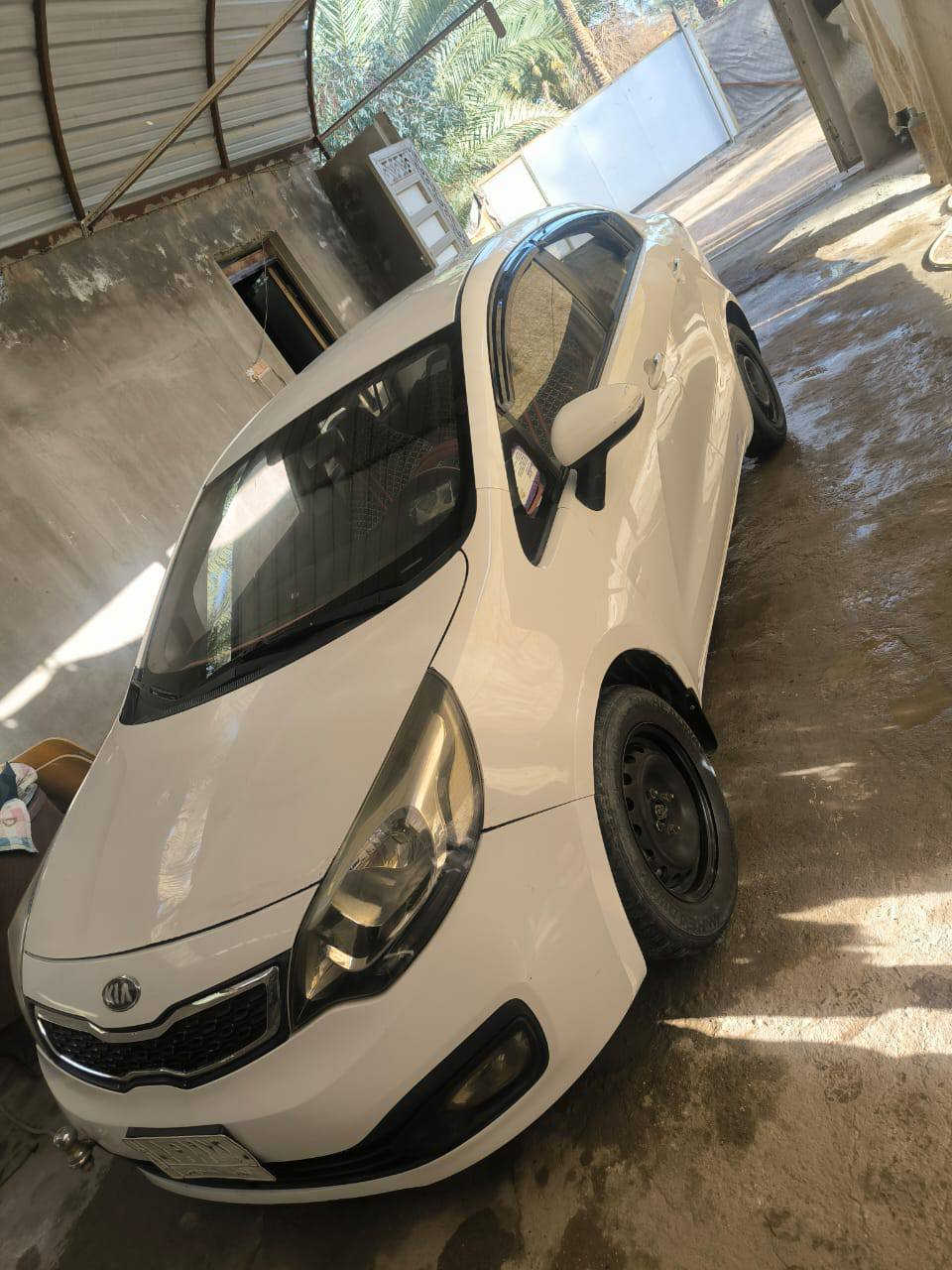 موديل 13خليجي مكينه1600مكفوله رقم نجف مكان نجف السعر 88للستفسار ***********
