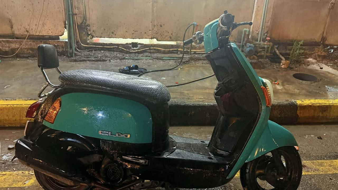 السلام عليكم 
بوليسي للبيع كفارات بلاديه سلف هندر ب 500 وبيه كمجال


**إذا كنت صاحب هذا الإعلان وتريد حذفه لأي سبب، رجاءا أرسل رسالة إلى الدعم الفني**