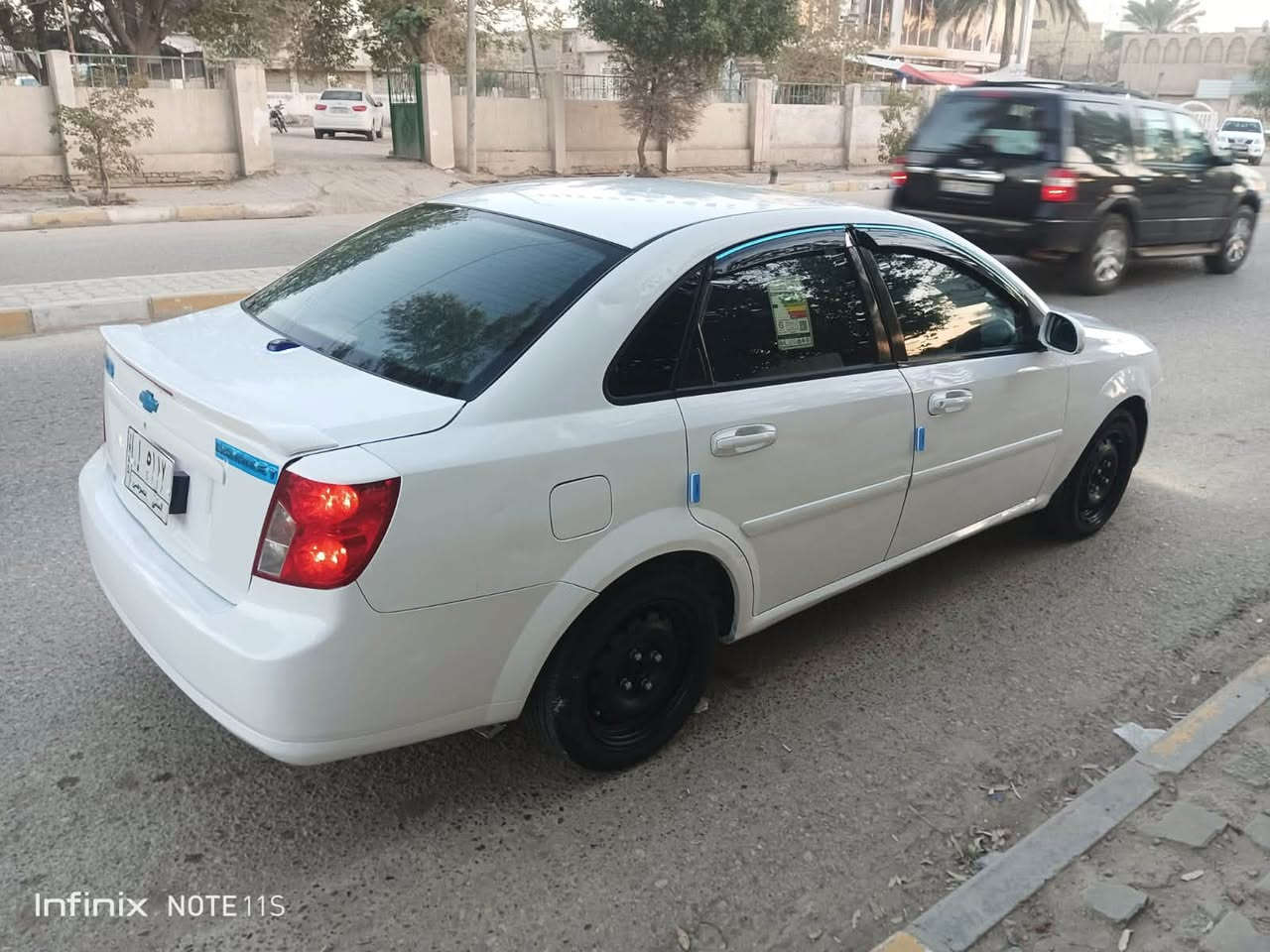 السلام عليكم اوبترة مديل 10 مكينة وكير وحدادية وتبريد ويه سويچ 🥶سيارة جهازة سنوية ماساقطة باسمي سيارة مكفوله من ضربه بيها 3 قطع صبغ مكفوله من اي ضربه غرفه حلوى وسيارة جاهزة مداور ثاني يوم مراوس اروس النترا او سوناتا عنواني الديوانية قضاء غماس رقمي بي واتساب ***********

