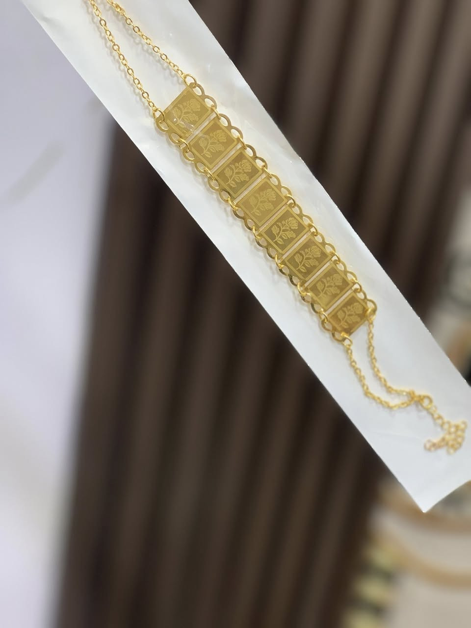 بنات ي قطعه بالف #للجميع


**إذا كنت صاحب هذا الإعلان وتريد حذفه لأي سبب، رجاءا أرسل رسالة إلى الدعم الفني**