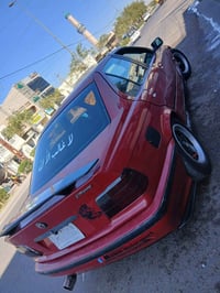 سعر 45وبيها مجال للشراي عنواني بغداد المنصور شراي يتصل ٠٧٧٠٦٢٢٦٢١٣ سلا...