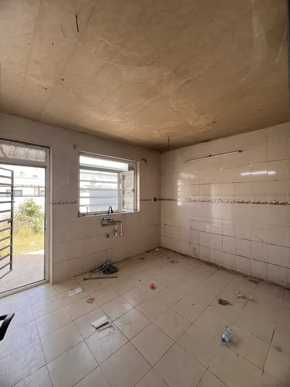 ‎کوردی - عربي
‎خانوو بۆ #کرێ لە ئاشتی 2🏡
‎🔷 204م
‎🔷 2 ژووری نووستن
‎بۆ زانیاری زیاتر پەیوەندی بکەن بە:
***********
***********
***********
-----------------------------
‎بیت #للایجار  في ئاشتی 2 🏡
‎🔷204م
‎🔷 2 غرف نوم
‎للاتصال و الاستفسار
***********
***********
***********
