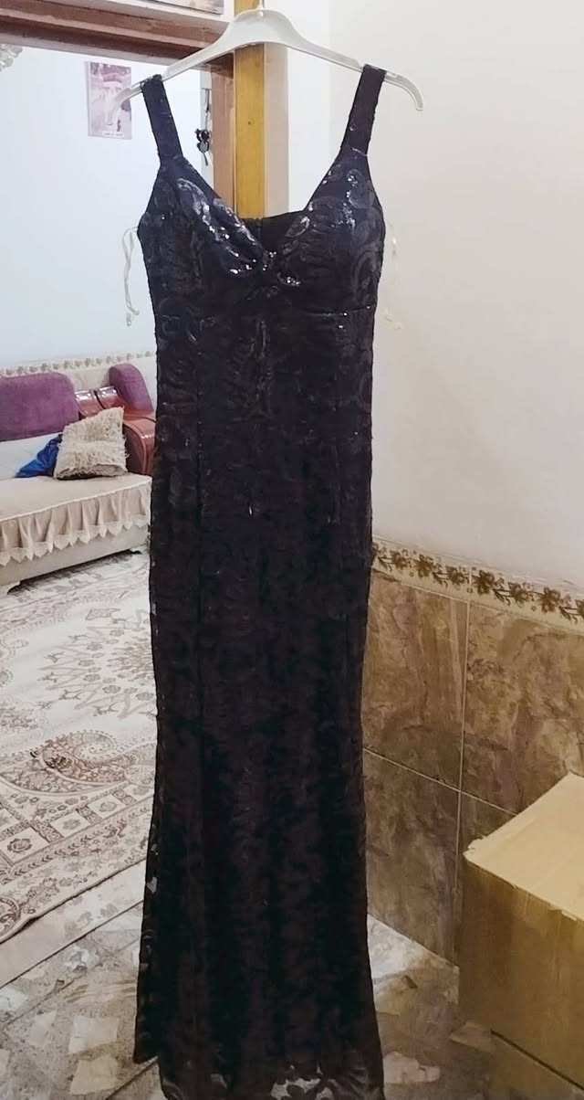 السلام عليكم فساتين للبيع بسعر مناسب شراي راسل على الصفحه


**إذا كنت صاحب هذا الإعلان وتريد حذفه لأي سبب، رجاءا أرسل رسالة إلى الدعم الفني**