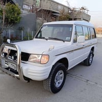 موديل ٢٠٠٠ • السليمانية • بدون صدأ