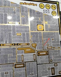 الموحية • ٢٠٠م • منطقة راقية