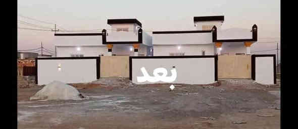 اعمالي صبغ الواجهات بمواد وعمل درجة اولى بمواد #سلكونية #مقاومه_للأمطار #واشعة_الشمس #وباللوان_ثابتة تدوم لسنوات
#ترميم #وصبغ البيوت والمحلات والمجمعات السكنية والطبية الداخل والواجهات الخارجية والابواب الحديد والشبابيك والابواب الخشبية
يوجد لدينا صبغ خاص #للسيراميك و #اخشاب_الصاج 
للعمل راسلوني على صفحة الفيس بوك او الواتساب ***********
#نضافة_العمل_شرطنا_الاول
#الديوانية
