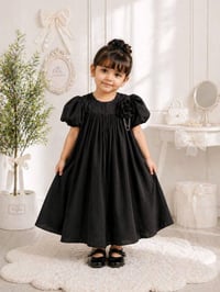 ملابس اطفال • جملة • نص درزن