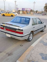 كيه كلبتر كير محرك خير من لله سعر 18وبيه مجال 07826240061