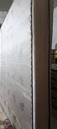 دوشك نفرين • نضيف • توصيل