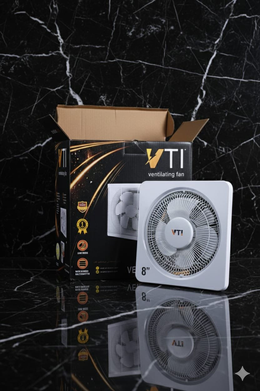 � مفرغات VTI الأصلية متوفرة بجميع القياسات 🔥
جودة عالية ✔️
سحب هواء قوي ✔️
هدوء بالصوت ✔️
موديلات عادية و With LED ✔️

📏 القياسات المتوفرة:
8 إنج
10 إنج
12 إنج

مناسبة للحمامات، المطابخ، المخازن والمحال التجارية 🏠🏪

🔹 بيع جملة فقط
🔹 أسعار خاصة للكميات
🔹 تجهيز سريع ومستمر

📍 المكان:البصرة.  تنومه. شارع الطفاء
📞 الرقم:***********

📲 ||||💜انستكرام:  https://www.instagram.com/al_mo_hi?igsh=YmVtdnU0cDV4ODJt&utm_source=qr
🎵 ||||🖤تيك توك: https://www.tiktok.com/@zxf_nm?_r=1&_t=ZS-94Jyndm7qTA
🟢 ||||💚رابط مجموعة الواتساب: https://chat.whatsapp.com/GgN1Fz6y4zCFLZSv8tfLQK?mode=gi_t

للطلب والاستفسار راسلنا خاص أو على الرقم مباشر
