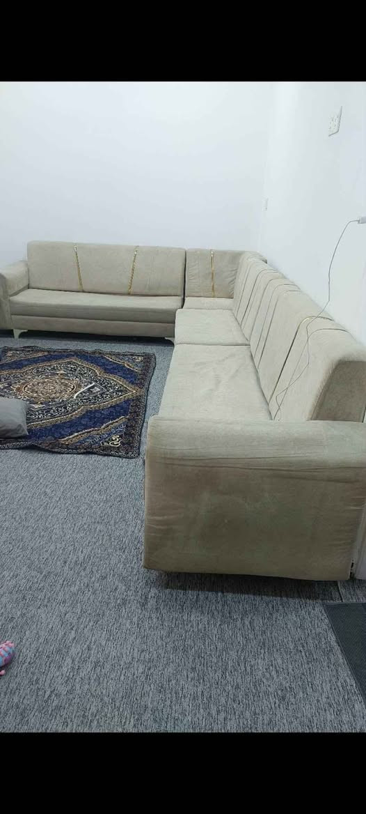 سلام عليكم تخم قنفات تركي 10 نفرات جان بي كسر ب وحدة من القنفات و مصلحيهة الشراي يراسلني خاص النجف, العراق


**إذا كنت صاحب هذا الإعلان وتريد حذفه لأي سبب، رجاءا أرسل رسالة إلى الدعم الفني**