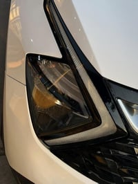 لايت سبورتج • وارد امريكي • لايت يمين