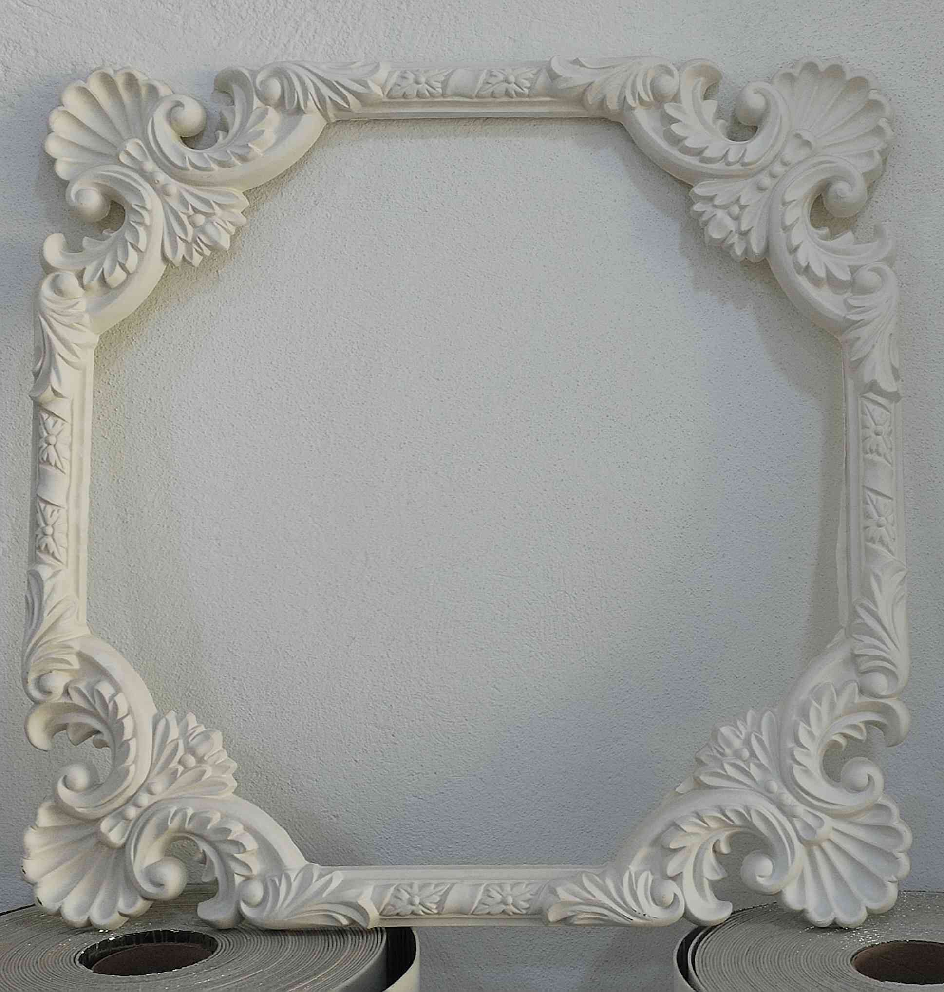 إطار لوحة من الفوم المضغوط التركي 🇹🇷
لمسة فنية أنيقة لمنزلك أو مكتبك!
إطارات بجودة عالية مصنوعة من الفوم المضغوط التركي،
خفيفة الوزن – متينة – مقاومة للرطوبة – وتصميم عصري يليق بكل الديكورات.
متوفرة بأشكال وأحجام متعددة لتناسب جميع اللوحات والصور.
📍 العنوان: الديوانية – قضاء عفك – نزلة حي الصناعي قرب تمور الحمزاوي
🚚 يتوفر توصيل
📞 للطلب والاستفسار: ***********
اختيارك الأفضل لجمال يدوم طويلاً
