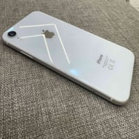 ايفون xr فيس ايدي شغال شاشه بلاديه بطاريه بلاديه سعر 145.   0771496417...