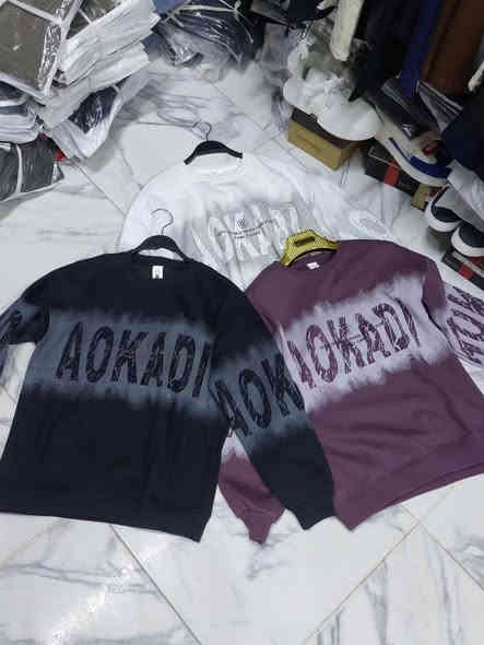 (جمله / مفرد  ) مكاني كوت / الشهداء قرب معمل ارقام المرور 
*********** واتساب   اسعرنه ارخص من الشورجه
#instgram #ازياء #واسط
