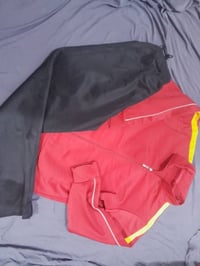 يارزاق • توصيل كل المحافظات