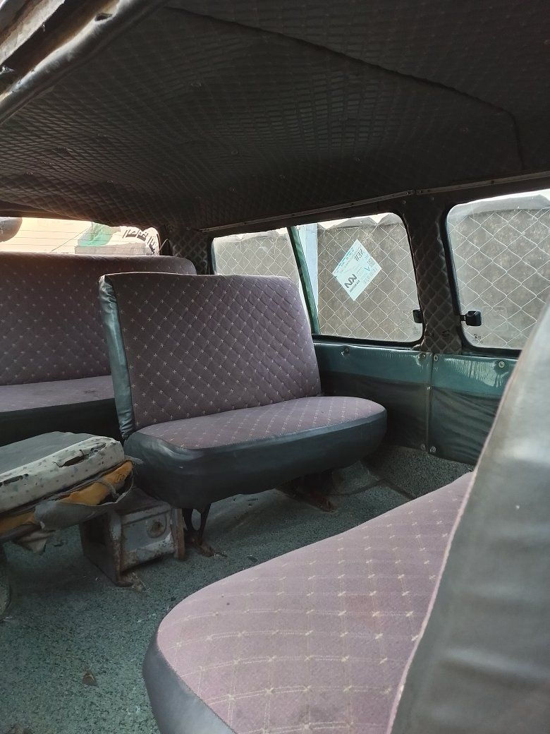 كيه بسته للبيع موديل 95 مكفوله محرك كير اكسن خير من الله مصفره هيئة وغرامات السنويه لل 27 العنوان بابل مشروع المسيب السعر 45  ***********
