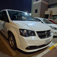 ٢٠١٢ • ٢٥٠ الف • رقم بغداد