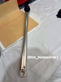 سلاو براياني ئةزيز قاچي  Ktm_husqvarna  اصلي  گةياندن هةية  ٠٧٧٦٦٨٥٦٠٥...