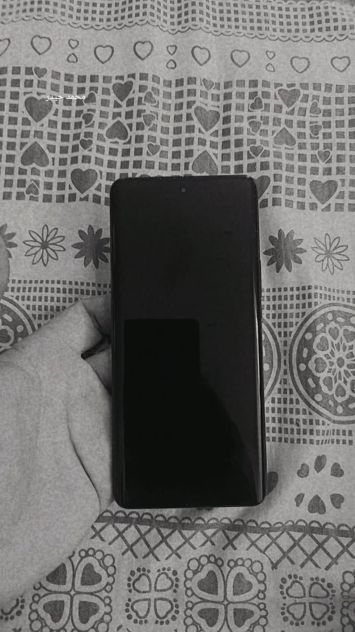 هونر x9b
جهاز( غني عن التعريف) 
نضيف مثل ماشوف كدامك ما يشتري لا يتعبني فدوه ♥️ 
متواجد ع فيس
رقم ***********
