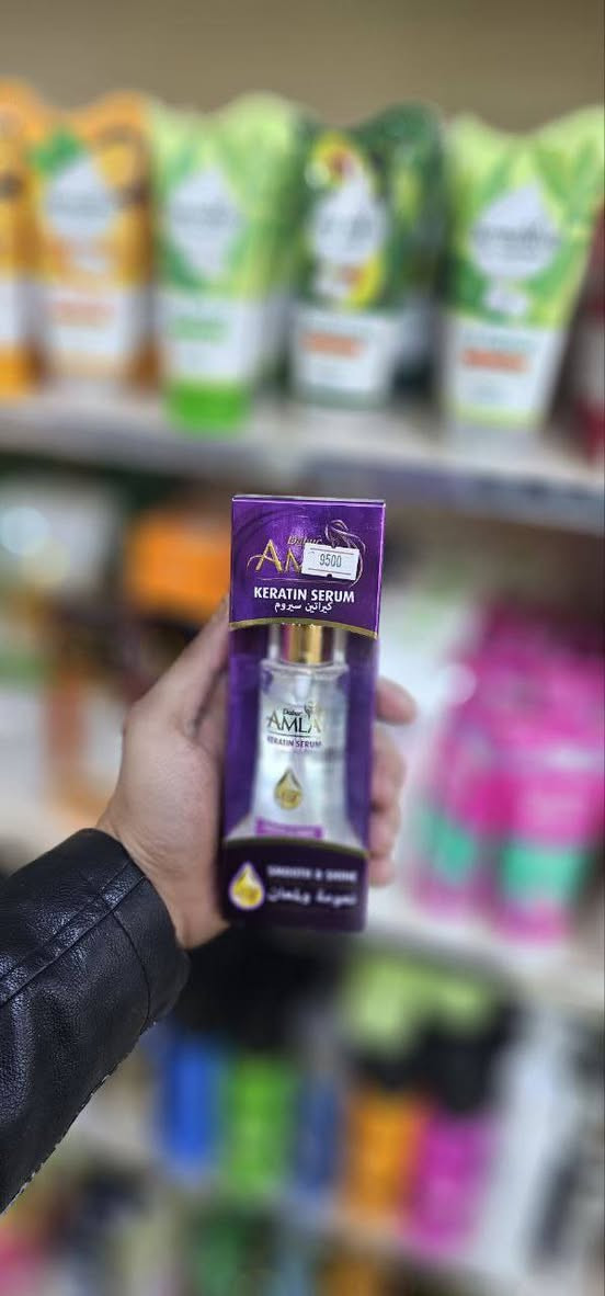 التفاصيل والاسعار اسفل كل صورة 👇👇
Home style  🏠
✅️سوبرماركت_احمدالعزاوي_كوت_الكفاءات_قرب الاستداره الاولى_مجاورصيدليةالأجراس
✅️اوقات العمل من الساعة ٨صباحا إلى الساعة ٣ليلا ..
✅️خدمة التوصيل داخل الكوت والمحافظات والاقضية والنواحي للإستفسار واتساب *********** 
***********
#marketingtips
#business
