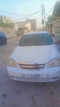 اوبترا ٢٠١٢ • تبريد جديد • بنزين جديد