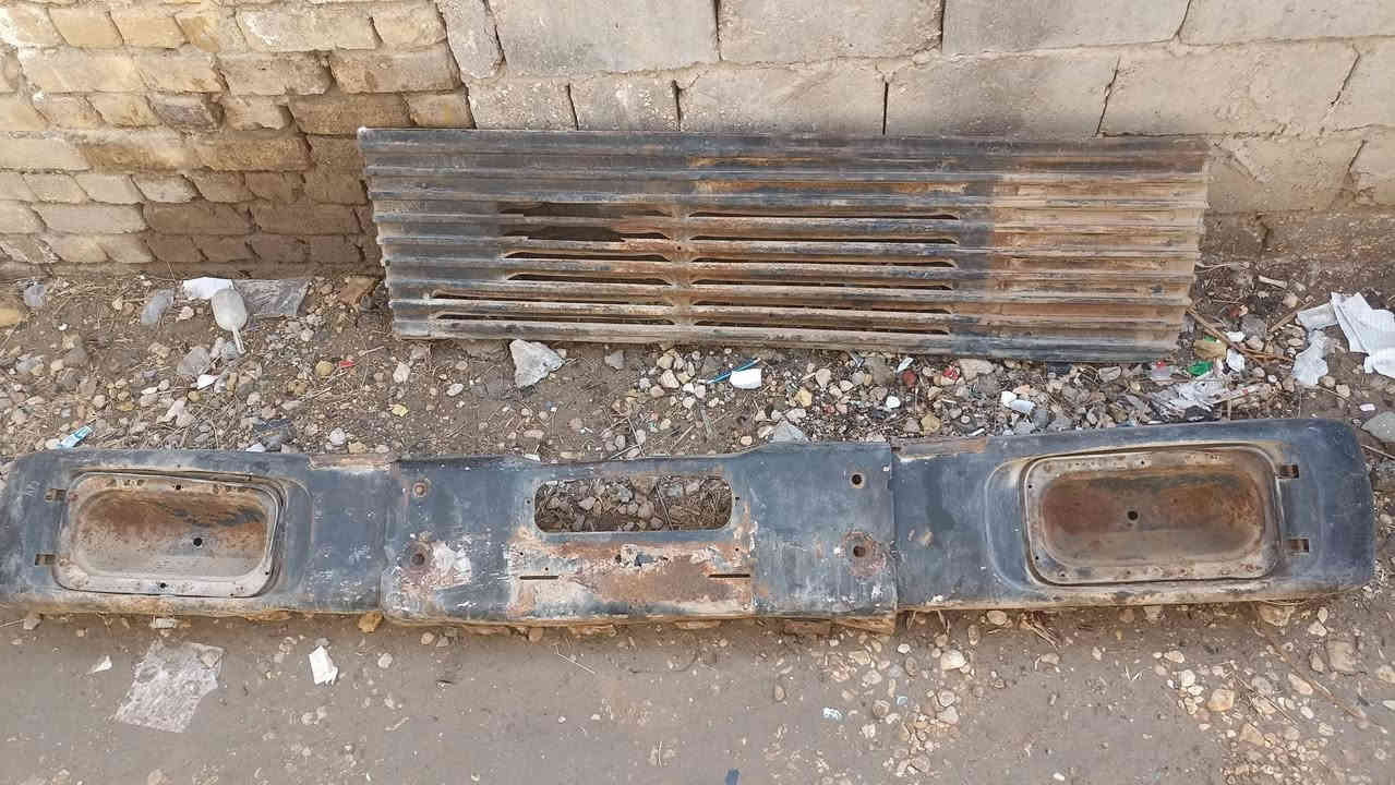 للبيع الاستفسار ***********
