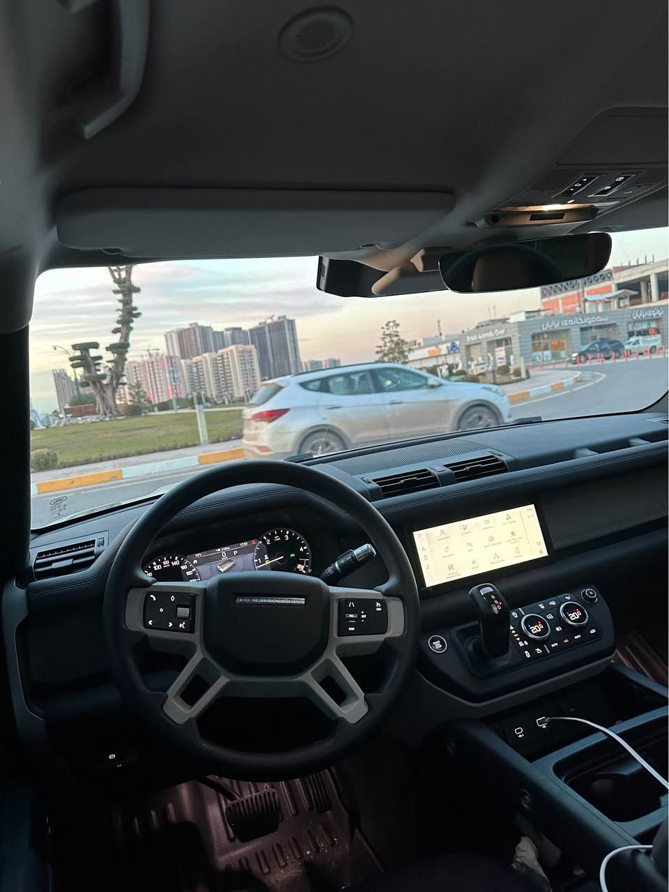 0750-044-42-14 
4 pstn
2020 
Gazz Zaman AWROPE 
Klenna sayaraka bas handak PDR haya 
73 hazar KM royya 
Panorama 
Chaga 
5 kameraya 
Radara
Sanduq shafta
Well gawra bellade 22 

S3r 485 أربيل, العراق


**إذا كنت صاحب هذا الإعلان وتريد حذفه لأي سبب، رجاءا أرسل رسالة إلى الدعم الفني**