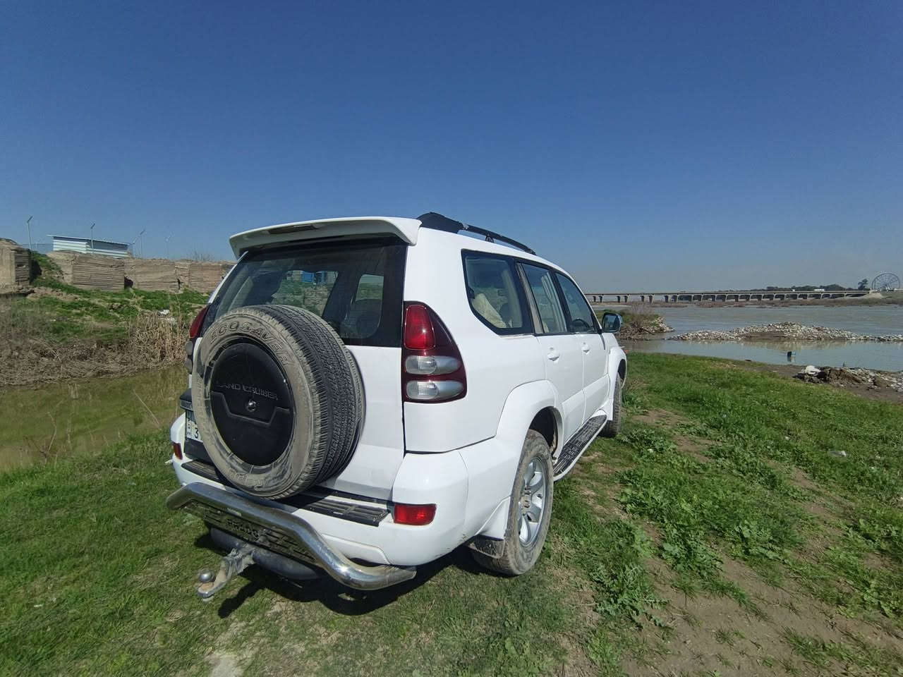 برادۆ مودیل 2008
فول فول موسفات سحر 105 کەمیک مجال 
بەلایک کەوتووە عام سبغ کرایتەوە 
گێر و مکینە اکسل بەشەرت
رەقم و فحس و هەزە نویە 
شوین قەزای خبات
ژم ***********
