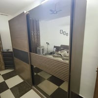غرفه تركي 8 قطع غرفه حلوه وتخبل مناقصهه شي  صوميه تخلي عليهه فيل ما عل...