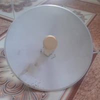 نانو صحن • بعقوبة • ضامة سنتين