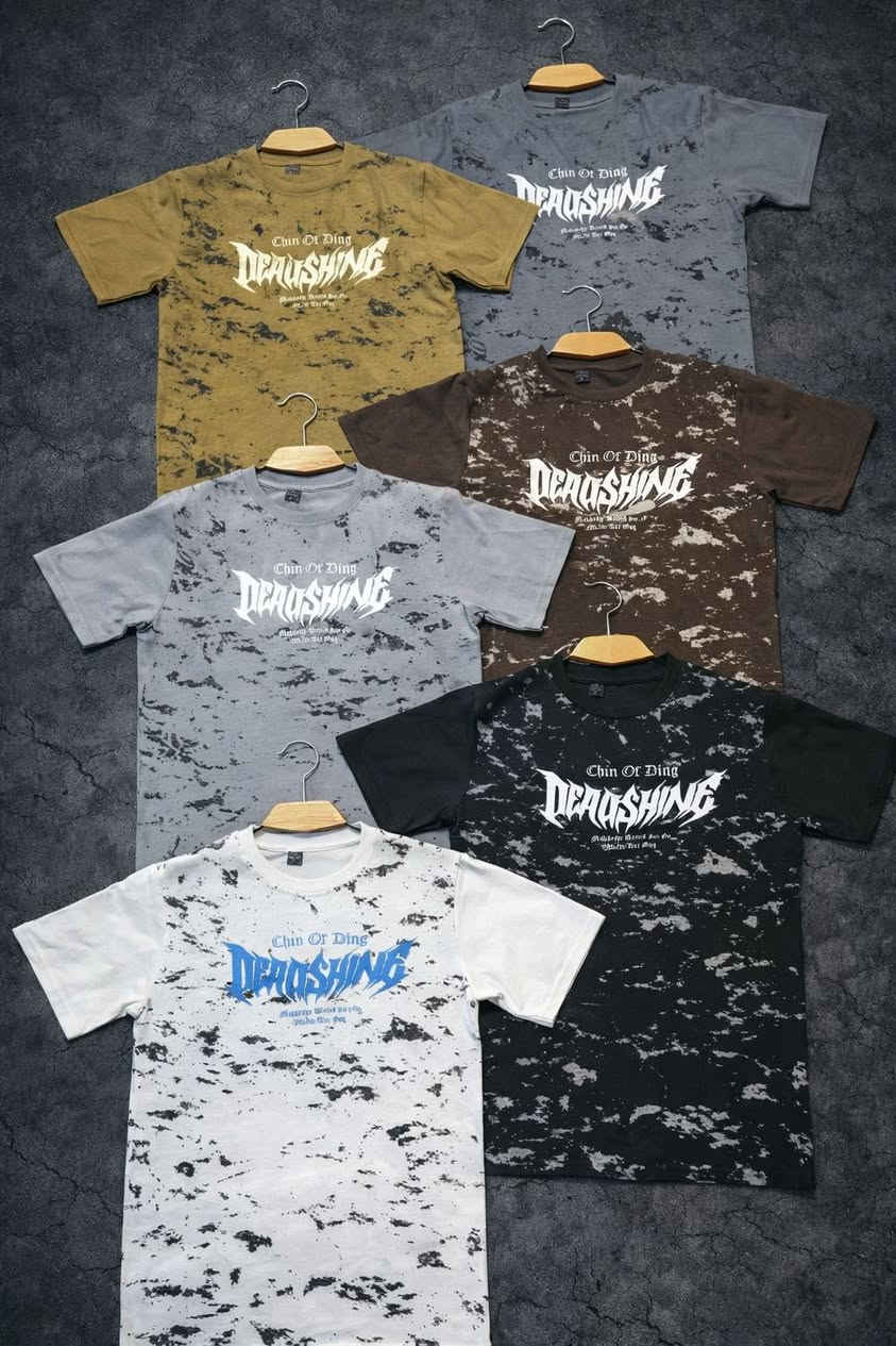 موديلات رجالية عملية وأنيقة، كل يوم موديلات جديدة 🌿

قياسات من M إلى 3XL، وكل موديل بـ 6 ألوان

📍 العنوان: بغداد – الشورجة – باب الآغا

📞 للطلب والاستفسار: *********** / ***********
