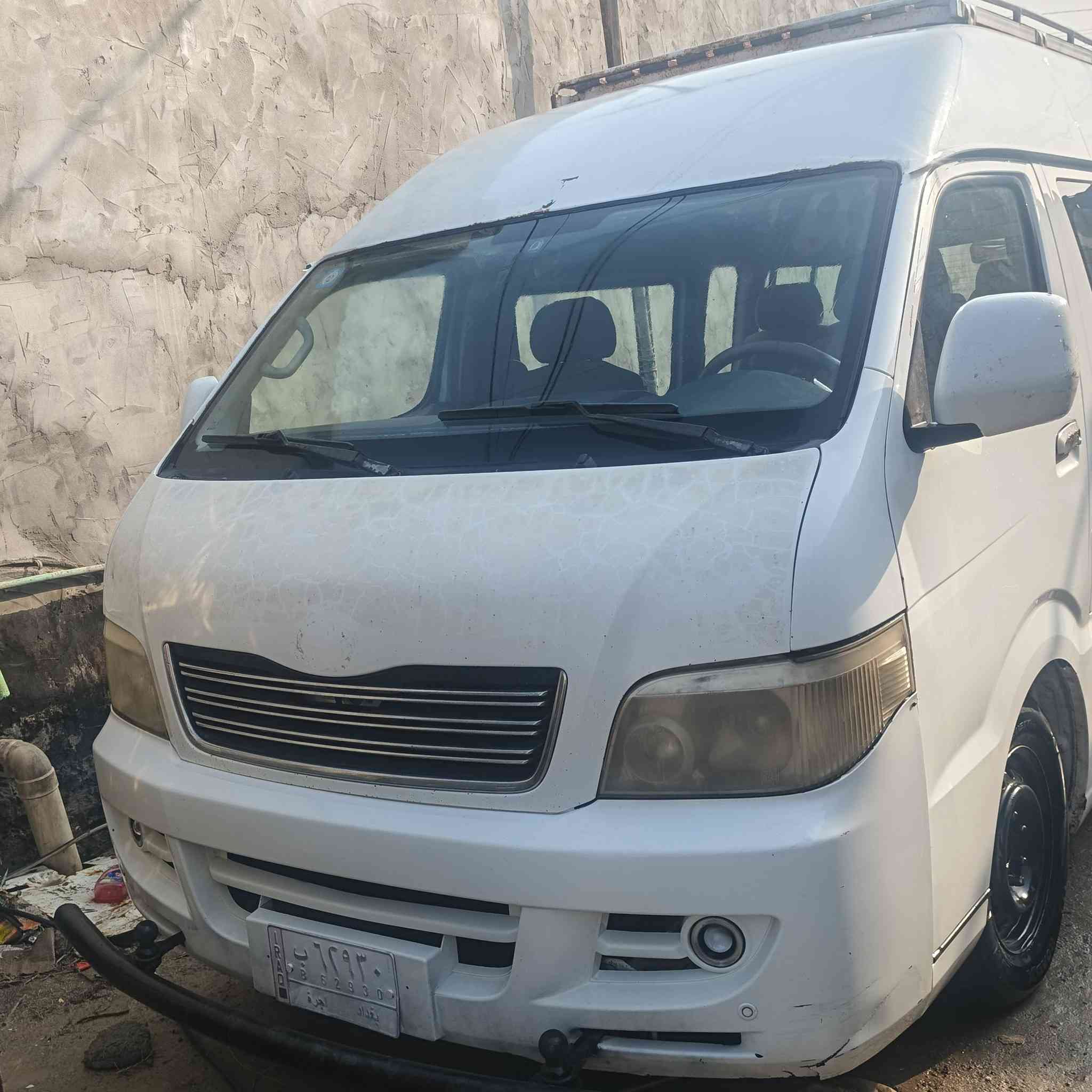 سلام عليكم كيه شيري مديل 2013 رقم بغداد الستفسار على الرغم
***********
